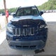 1C4NJDEB3GD775691 2016 Jeep Compass Latitude auction photo thumbnail 12