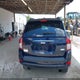 1C4NJDEB3GD775691 2016 Jeep Compass Latitude auction photo thumbnail 16