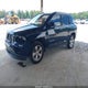 1C4NJDEB3GD775691 2016 Jeep Compass Latitude auction photo thumbnail 2