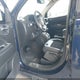 1C4NJDEB3GD775691 2016 Jeep Compass Latitude auction photo thumbnail 5