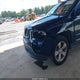 1C4NJDEB3GD775691 2016 Jeep Compass Latitude auction photo thumbnail 6