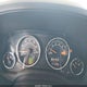 1C4NJDEB3GD775691 2016 Jeep Compass Latitude auction photo thumbnail 7