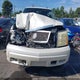 1GYEK63N34R136404 2004 Cadillac Escalade Standard auction photo thumbnail 12