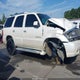 1GYEK63N34R136404 2004 Cadillac Escalade Standard auction photo thumbnail 13