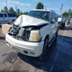 1GYEK63N34R136404 2004 Cadillac Escalade Standard auction photo thumbnail 2