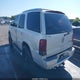 1GYEK63N34R136404 2004 Cadillac Escalade Standard auction photo thumbnail 3
