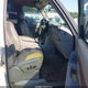 1GYEK63N34R136404 2004 Cadillac Escalade Standard auction photo thumbnail 5