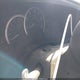 1GYEK63N34R136404 2004 Cadillac Escalade Standard auction photo thumbnail 7