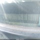 1GYEK63N34R136404 2004 Cadillac Escalade Standard auction photo thumbnail 9