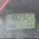 3VWPD69M21M169816 2001 Volkswagen Jetta Wolfsburg auction photo thumbnail 12