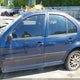 3VWPD69M21M169816 2001 Volkswagen Jetta Wolfsburg auction photo thumbnail 16