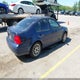 3VWPD69M21M169816 2001 Volkswagen Jetta Wolfsburg auction photo thumbnail 4