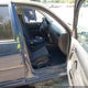 3VWPD69M21M169816 2001 Volkswagen Jetta Wolfsburg auction photo thumbnail 5