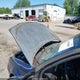 3VWPD69M21M169816 2001 Volkswagen Jetta Wolfsburg auction photo thumbnail 6
