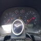 3VWPD69M21M169816 2001 Volkswagen Jetta Wolfsburg auction photo thumbnail 7