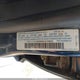 3VWPD69M21M169816 2001 Volkswagen Jetta Wolfsburg auction photo thumbnail 9