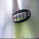 1N4AL3APXGN372862 2016 Nissan Altima 2.5 S auction photo thumbnail 11