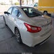 1N4AL3APXGN372862 2016 Nissan Altima 2.5 S auction photo thumbnail 3