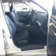 1N4AL3APXGN372862 2016 Nissan Altima 2.5 S auction photo thumbnail 5