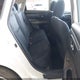 1N4AL3APXGN372862 2016 Nissan Altima 2.5 S auction photo thumbnail 8