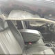 1D7CW5GP3AS156914 2010 Dodge Dakota Laramie auction photo thumbnail 5