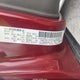 1D7CW5GP3AS156914 2010 Dodge Dakota Laramie auction photo thumbnail 9