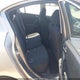 JM1BL1SF1A1312038 2010 Mazda Mazda3 I Touring auction photo thumbnail 8