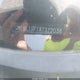 JM1BL1SF1A1312038 2010 Mazda Mazda3 I Touring auction photo thumbnail 9