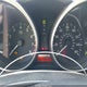 JM1BL1SF1A1312038 2010 Mazda Mazda3 I Touring auction photo thumbnail 7