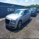 2C3CCABG0EH355570 2014 Chrysler 300 300S auction photo thumbnail 2