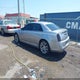 2C3CCABG0EH355570 2014 Chrysler 300 300S auction photo thumbnail 3