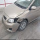 1NXBU4EE1AZ202327 2010 Toyota Corolla Le auction photo thumbnail 6