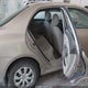 1NXBU4EE1AZ202327 2010 Toyota Corolla Le auction photo thumbnail 8
