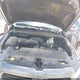 1C6RREJT9KN740596 2019 Ram 1500 Laramie 4X2 5'7 Box auction photo thumbnail 10