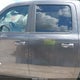 1C6RREJT9KN740596 2019 Ram 1500 Laramie 4X2 5'7 Box auction photo thumbnail 14