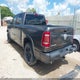 1C6RREJT9KN740596 2019 Ram 1500 Laramie 4X2 5'7 Box auction photo thumbnail 3