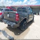 1C6RREJT9KN740596 2019 Ram 1500 Laramie 4X2 5'7 Box auction photo thumbnail 4