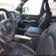 1C6RREJT9KN740596 2019 Ram 1500 Laramie 4X2 5'7 Box auction photo thumbnail 5