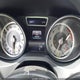 WDCTG4EB9HJ347224 2017 Mercedes-Benz Gla 250 auction photo thumbnail 7