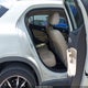 WDCTG4EB9HJ347224 2017 Mercedes-Benz Gla 250 auction photo thumbnail 8