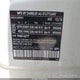 WDCTG4EB9HJ347224 2017 Mercedes-Benz Gla 250 auction photo thumbnail 9