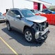 2T3P1RFV1LC092868 2020 Toyota Rav4 Xle auction photo thumbnail 1