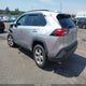 2T3P1RFV1LC092868 2020 Toyota Rav4 Xle auction photo thumbnail 3