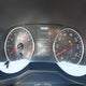 2T3P1RFV1LC092868 2020 Toyota Rav4 Xle auction photo thumbnail 7
