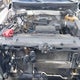 1FTFW1EF1DFC45663 2013 Ford F-150 Fx4 auction photo thumbnail 10