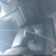 1FTFW1EF1DFC45663 2013 Ford F-150 Fx4 auction photo thumbnail 11