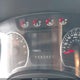 1FTFW1EF1DFC45663 2013 Ford F-150 Fx4 auction photo thumbnail 7