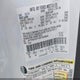 1FTFW1EF1DFC45663 2013 Ford F-150 Fx4 auction photo thumbnail 9