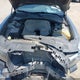 2B3CL3CG9BH550358 2011 Dodge Charger auction photo thumbnail 10