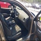 2B3CL3CG9BH550358 2011 Dodge Charger auction photo thumbnail 5